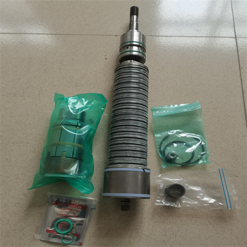1679905911a12fd5