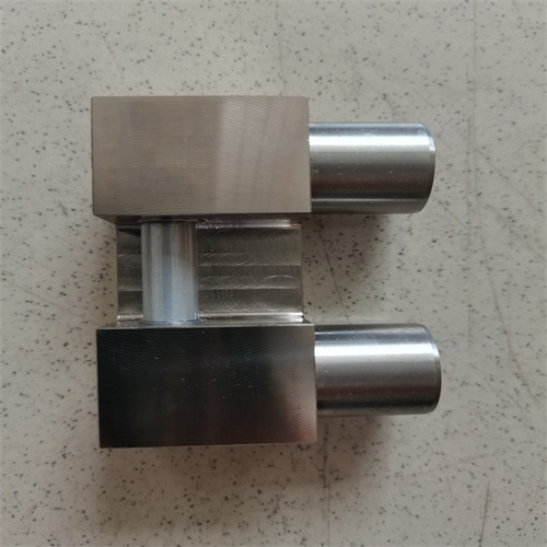c672520083ca86851b773f4d635cc087_1687773076a6c85b_r=1687849735 c672520083ca86851b773f4d635cc087_1687773076a6c85b_r=1687849735