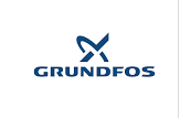 Grundfos